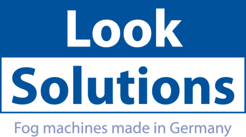 Look Solutions