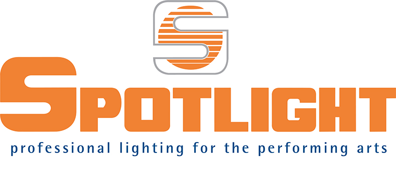 Spotlight
