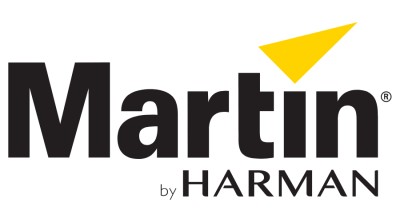 Martin Lighting