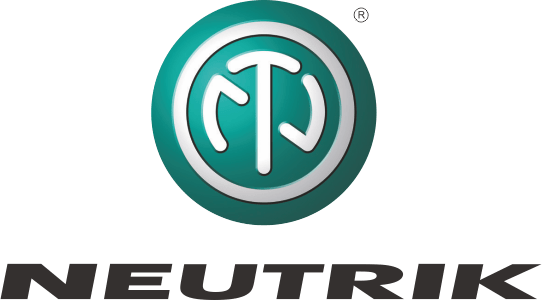 Neutrik