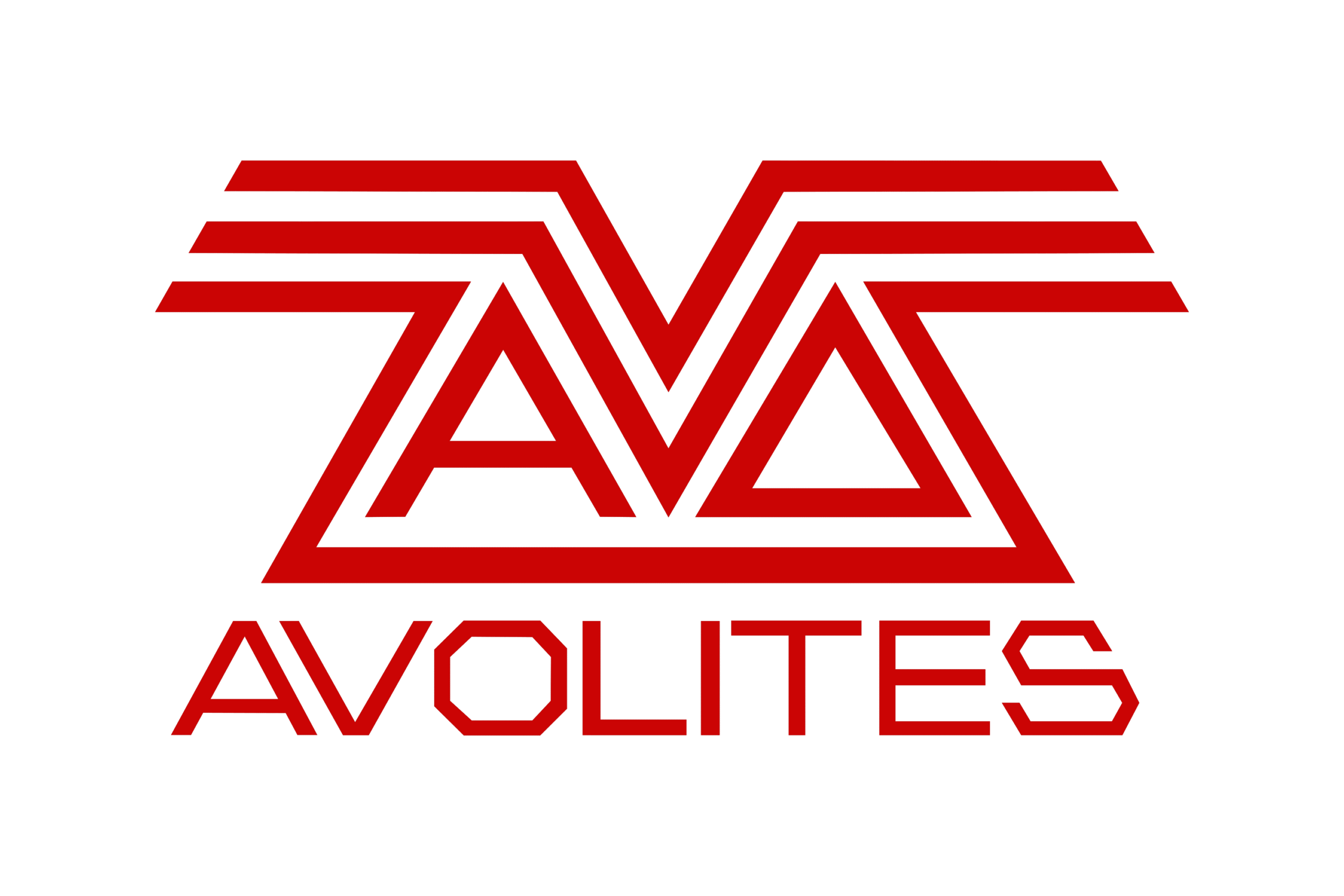 Avolites