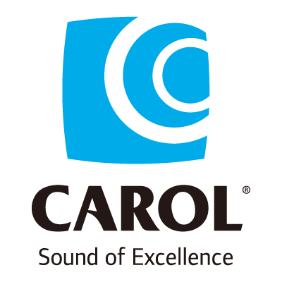 Carol