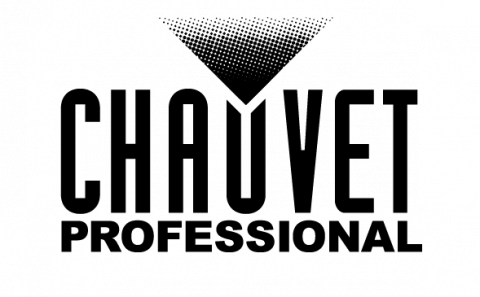 Chauvet Professional