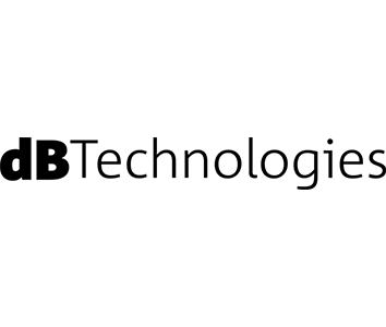dB Technologies