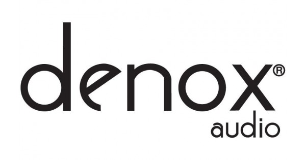 Denox