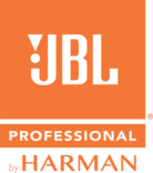 JBL