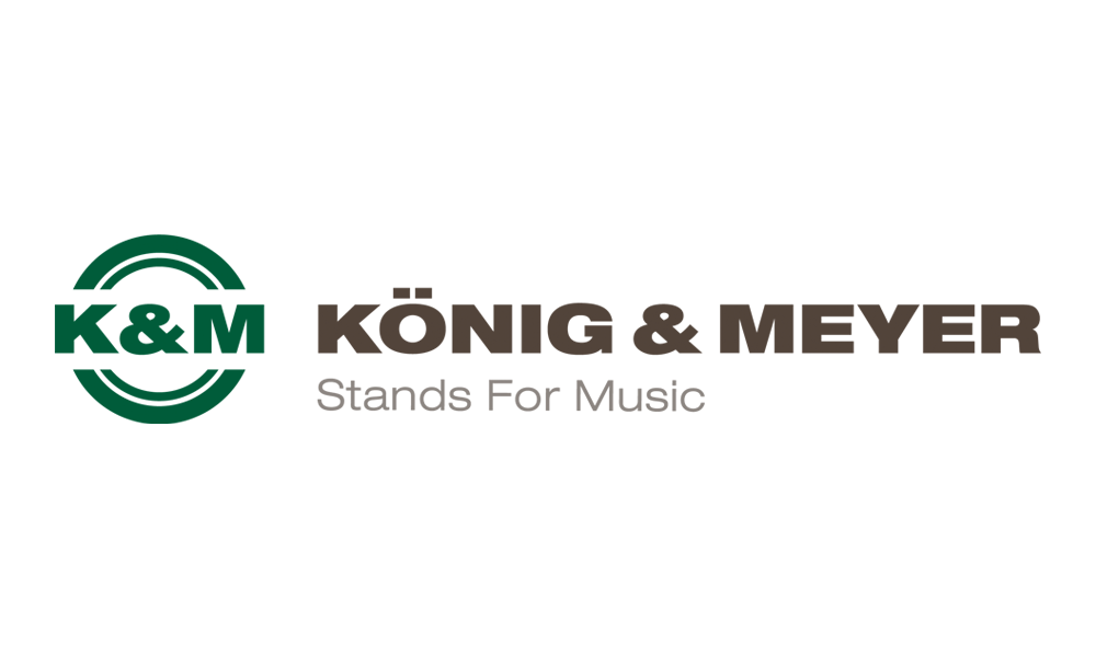 K&M