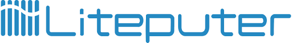 Lightek