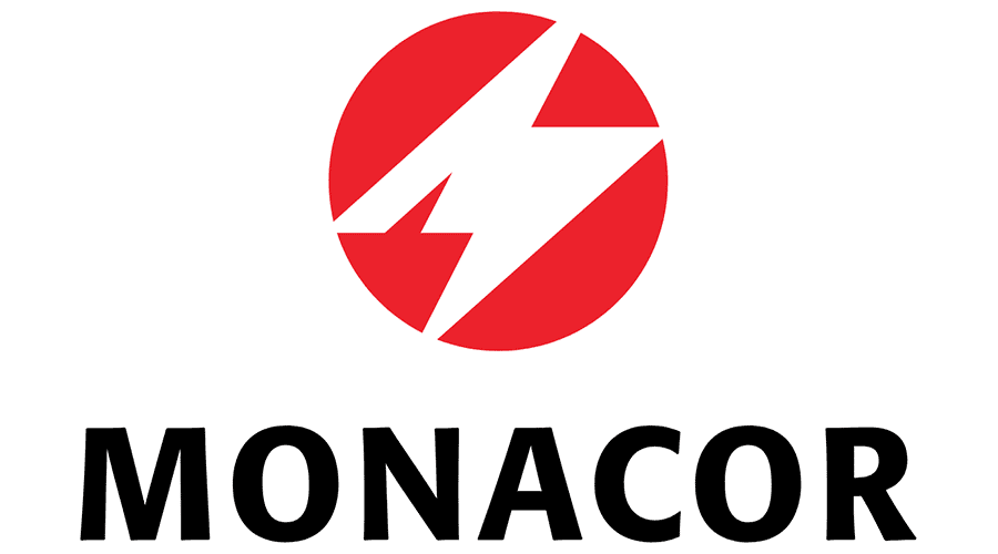 Monacor