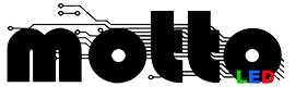 Motto LED