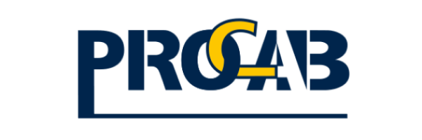 Procab