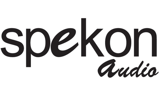 Spekon