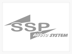 SSP