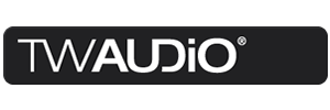 TW Audio