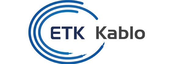 ETK Kablo