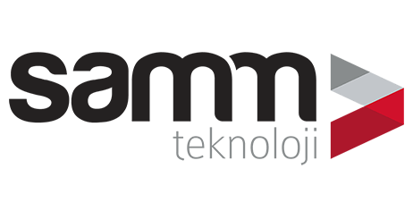 Samm Teknoloji