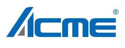 ACME