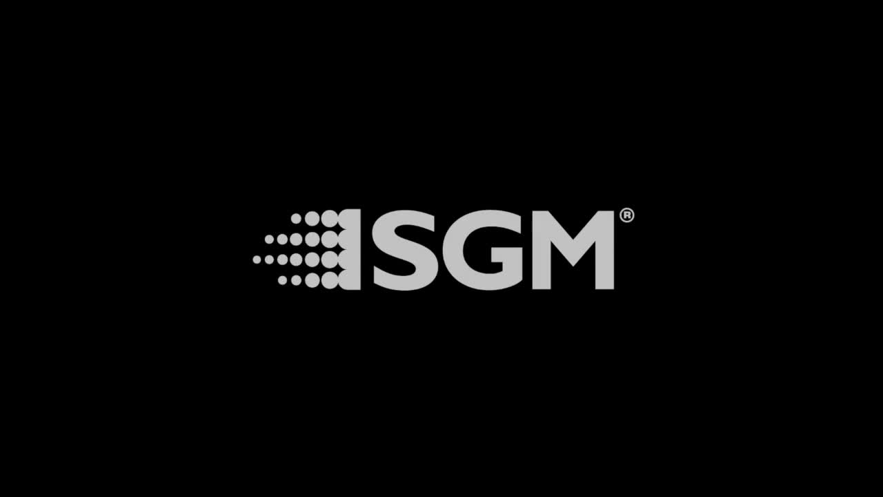 SGM