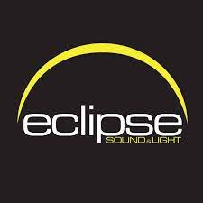 Eclipse