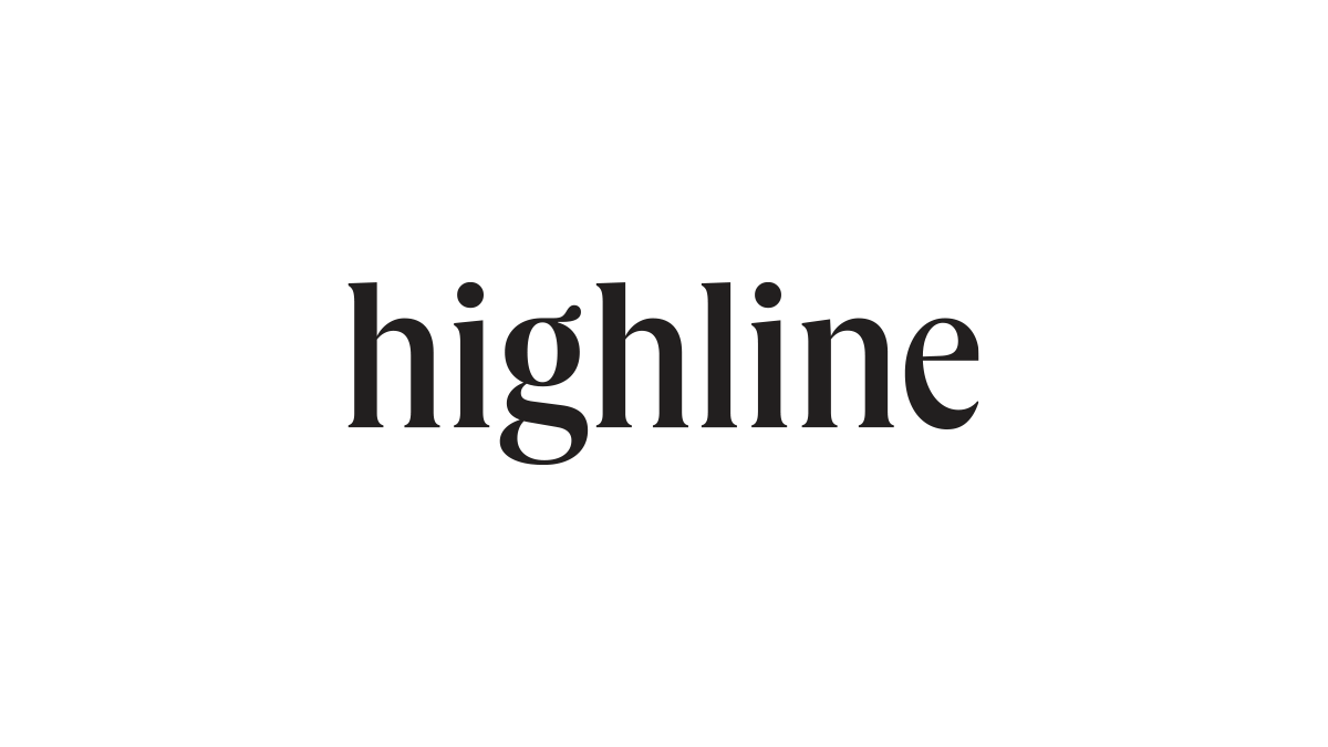 Highline