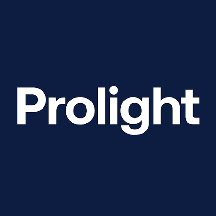 Prolights