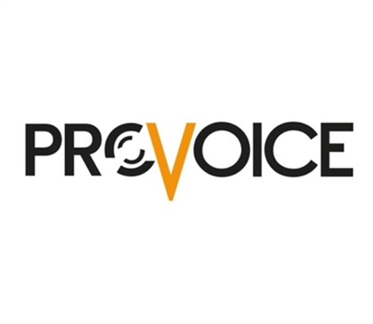 Provoice
