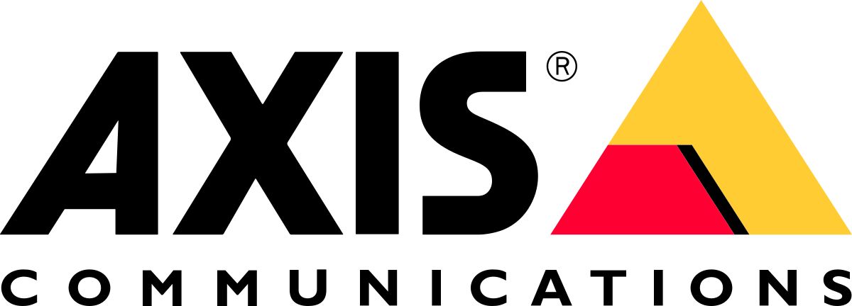 Axis