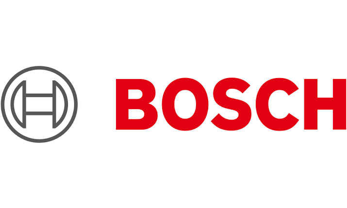 Bosch
