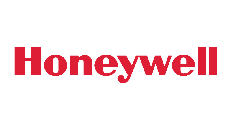 Honeywell