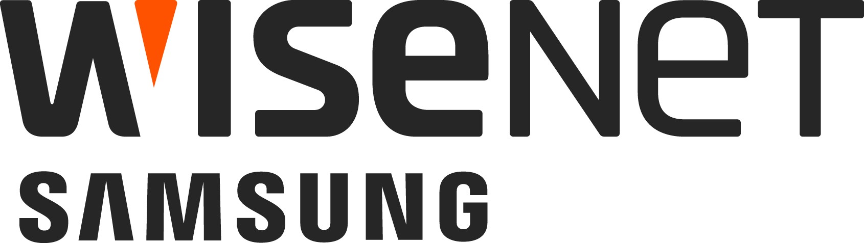 Wisenet