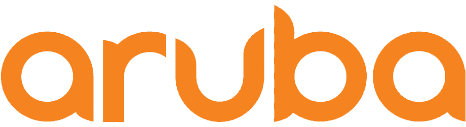 Aruba