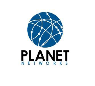 Planet