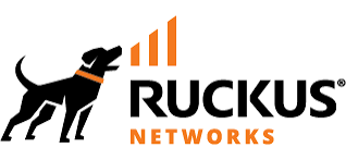 Ruckus