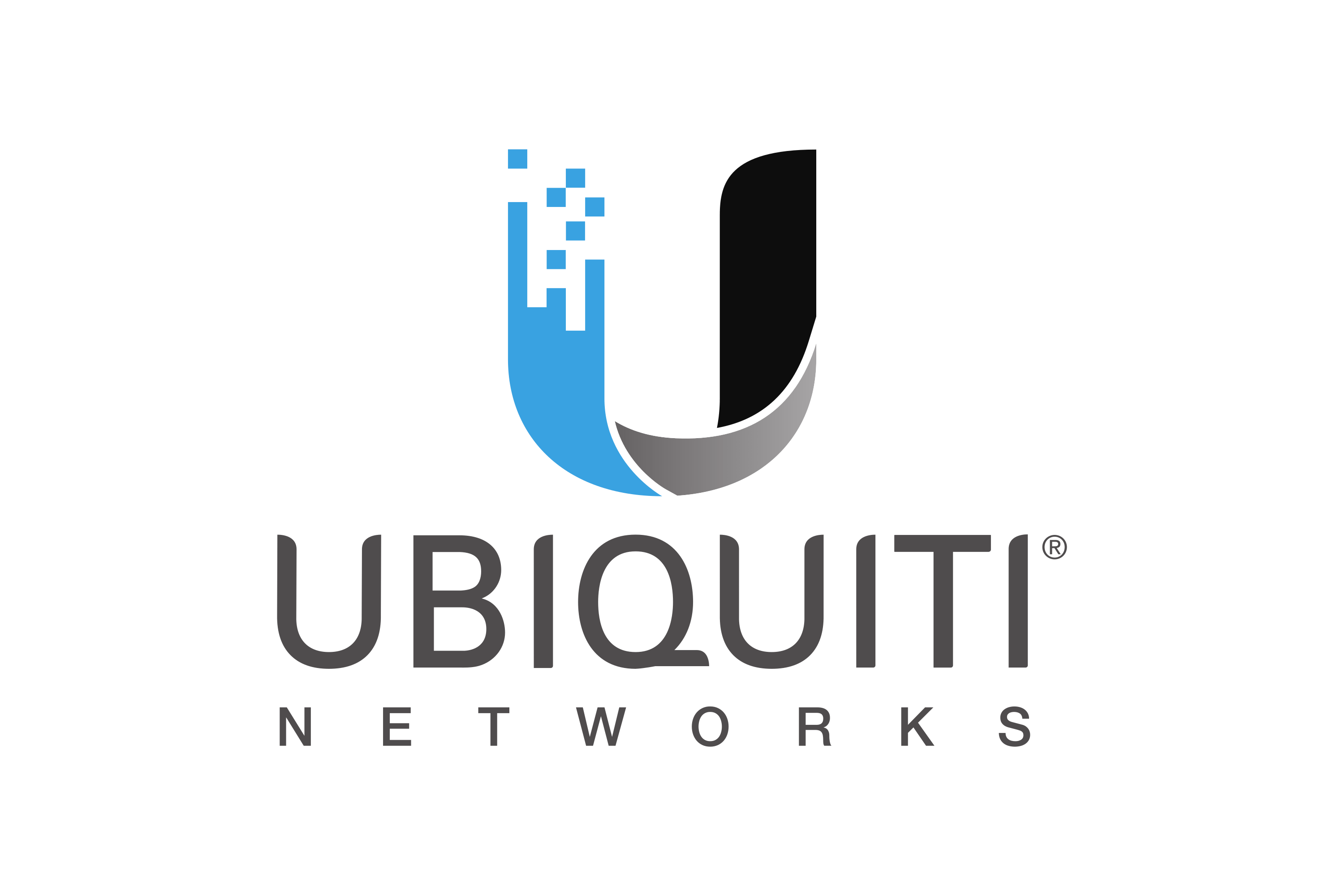 UniFi