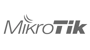 MikroTik