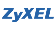 Zyxel