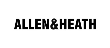Allen & Heath