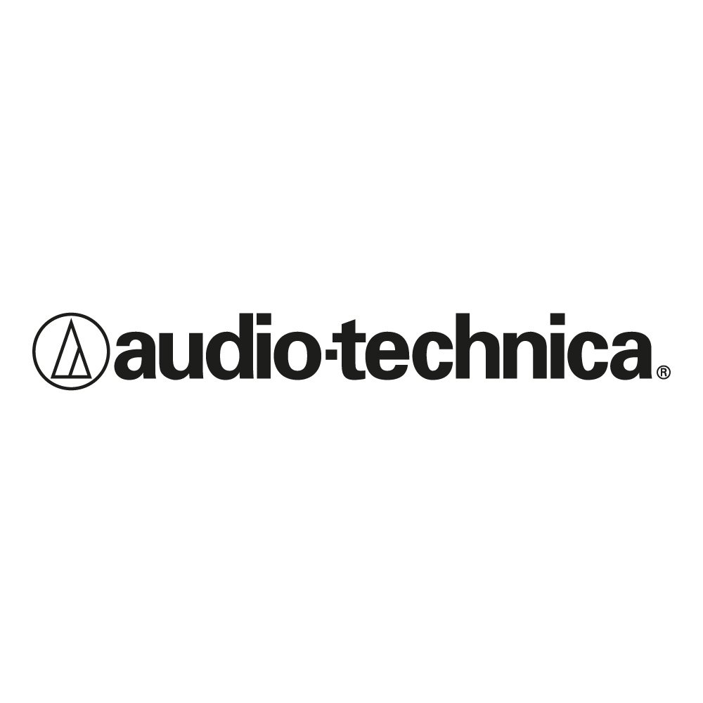 Audio-Technica