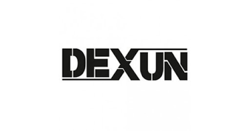 Dexun