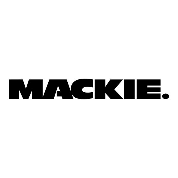 Mackie