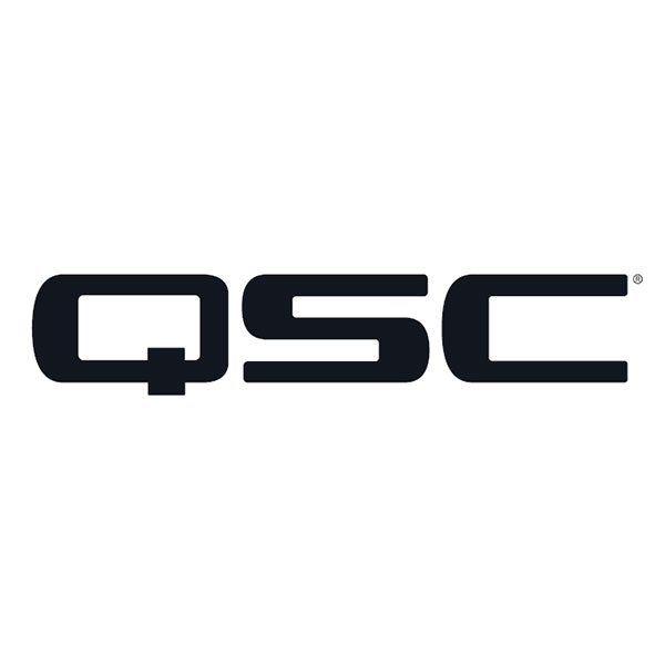 QSC