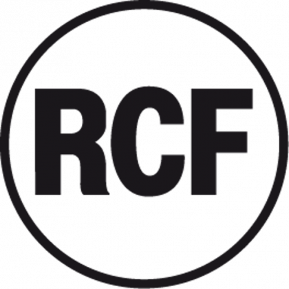 RCF