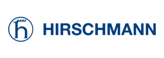 Hirschmann