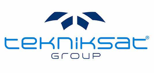 Tekniksat