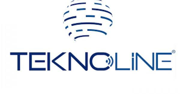 Teknoline