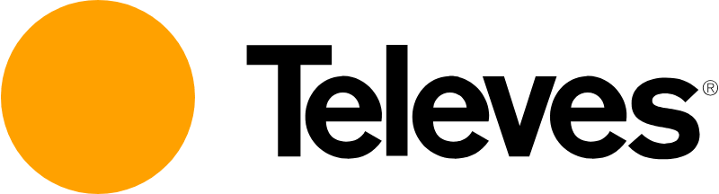 Televes