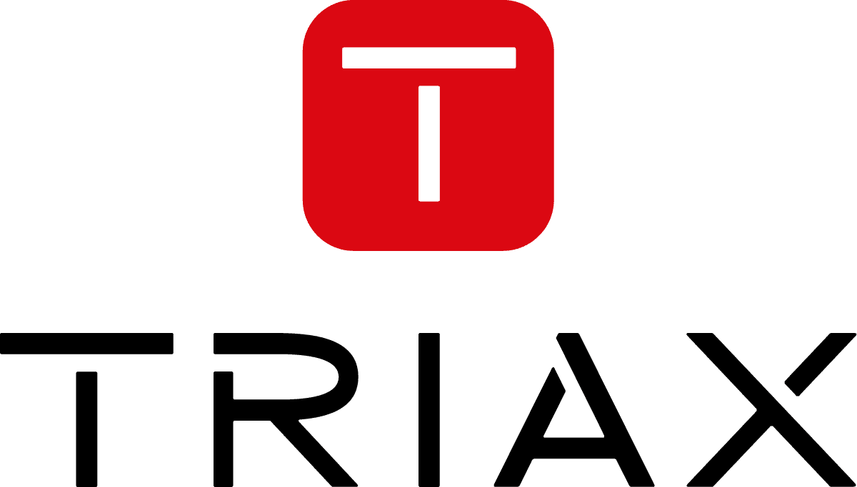 Triax