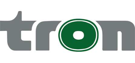 Tron