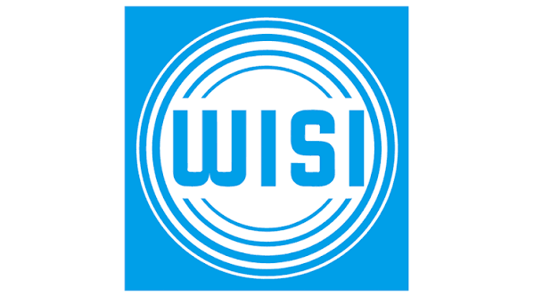WISI