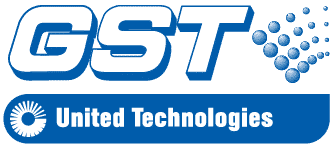 GST